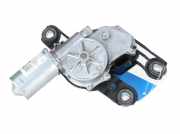 Wischermotor hinten VW Passat B8 Variant (3G) 2.0 TDI 4motion 140 kW 190 PS (1