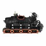 Ansaugkrümmer VW Golf VII (5G) 2.0 R 4motion 228 kW 310 PS (12.2016-> ) 06L133