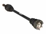 153151073021A Antriebswelle links FERRARI 360 Spider (F131) 3.6 Modena 294 kW