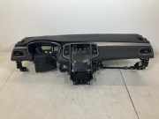Armaturenbrett RENAULT Talisman Grandtour (KP) 1.6 dCi 130 96 kW 130 PS (03.20