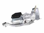 Wischermotor hinten TOYOTA Yaris Cross (MXP) 1.5 Hybrid 68 kW 92 PS (09.2020-1