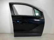 Tür rechts vorne OPEL Crossland X (P17) 1.5 Turbo D 88 kW 120 PS (08.2018-> )