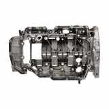 Ölwanne VW Caddy V Kombi (SBB, SBJ) 2.0 TDI 90 kW 122 PS (09.2020-> ) 05L10360