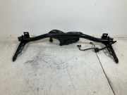 Anhängerkupplung VW Golf VIII (CD) 1.5 eTSI 110 kW 150 PS (12.2019-> ) 5H08038