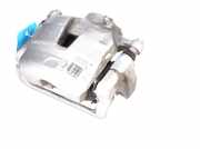 Bremssattel links vorne CITROEN Jumpy III Kasten (V) e-Jumpy HYDROGEN 100 kW 1