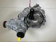 Automatikgetriebe VW Grand California (SCB, SCC) 2.0 TDI 4motion 130 kW 177 PS (04.2019-> ) (ab 04/2019)