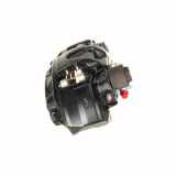 58180-NIA00 Bremssattel links vorne HYUNDAI Ioniq 5 (NE) N Performance Allrad 4