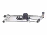 Wischermotor vorne AUDI A1 Sportback (GBA) 30 TFSI 85 kW 116 PS (07.2018-> ) 8