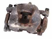 Bremssattel rechts vorne NISSAN Qashqai III (J12) 1.3 DIG-T 103 kW 140 PS (04.