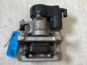 Bremssattel links hinten CITROEN Jumpy III Kasten (V) e-Jumpy HYDROGEN 100 kW