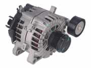 Lichtmaschine FORD Transit V363 2.0 TDCi 125 kW