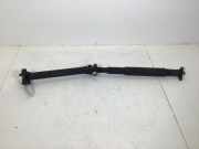 Kardanwelle BMW 2er Coupe (G42, G87) M240 i xDrive 275 kW 374 PS (08.2021-> )