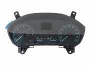 Tachometer FORD Transit V363 Pritsche/Fahrgestell (FED, FFD) 2.0 TDCi 125 kW 1