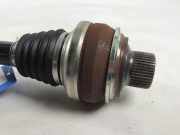 Antriebswelle links hinten AUDI E-TRON (GEN) Electric quattro 300 kW 408 PS (09.2018-> )