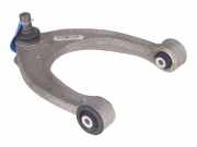 Querlenker links vorne BMW 5er Touring (F11) 520d 140 kW 190 PS (07.2014-02.20