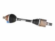 3Q0407271AJ Antriebswelle VW Passat B8 Variant (3G) 1.4 GTE Hybrid 115 kW 156