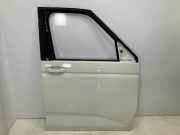 Tür rechts vorne VW Transporter T7 Multivan 2.0 TDI 110 kW 150 PS (10.2021-> )