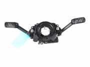 Lenkstockschalter VW Caddy V Kombi (SBB, SBJ) TSi EVO 84 kW 114 PS (01.2021->