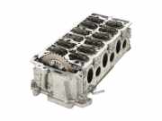 Zylinderkopf VW Touareg III (CR7) 3.0 TDI 210 kW 286 PS (11.2017-> )