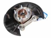 23384198 Achsschenkel rechts vorne OPEL Insignia B Sports Tourer (Z18) 1.4 Turbo