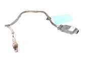 NOx Sensor FIAT Scudo Kasten 1.5 MultiJet 120 88 kW 120 PS (01.2022-> ) 981627