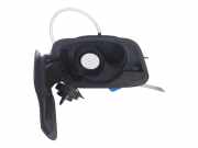 Tankklappe AUDI A3 Sportback (8Y) 30 TFSI 81 kW 110 PS (06.2020-> ) 8Y4809906