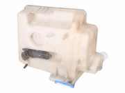 Behälter Scheibenwaschanlage VW Golf VI Variant (AJ5) 1.6 TDI 77 kW 105 PS (07