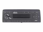 4390160111 Display OPEL Combo E Tour/Life (K9) 1.2 81 kW 110 PS (06.2018-> )