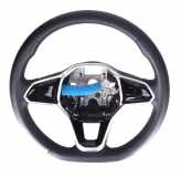 Lenkrad VW ID.7 (ED2) Pro 210 kW 286 PS (06.2023-> )