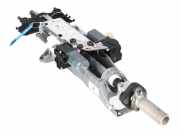 Lenksäule BMW X6 (G06, F96) xDrive 40i Mild-Hybrid 280 kW 381 PS (04.2023-> )