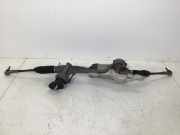 Lenkgetriebe SKODA Octavia III Combi (5E) 5Q1423055C