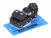 Schalter für Fensterheber links vorne OPEL Vivaro C Kasten (K0) Vivaro-e HYDROGE