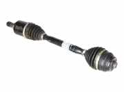 Antriebswelle links vorne BMW X6 (G06, F96) xDrive 40i Mild-Hybrid 280 kW 381
