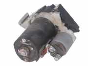 Anlasser BMW 4er Gran Coupe (F36) 430d 190 kW 258 PS (07.2014-> ) 8574102