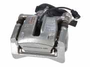 Bremssattel links hinten PORSCHE Macan 1 (95B) 3.0 S 260 kW 354 PS (07.2018->