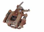 Bremssattel links hinten VW Touran (1T1, 1T2) 2.0 TDI 103 kW 140 PS (08.2003-05.2010) (08/2003-05/2010)
