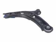 Querlenker links vorne VW Tiguan II (AD) 1.4 TSI 110 kW 150 PS (05.2016-> ) 3Q