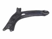 Querlenker links vorne VW Touran II (5T) 2.0 TDI 140 kW 190 PS (11.2015-07.201