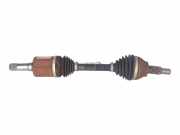Antriebswelle rechts vorne OPEL Insignia B Grand Sport (Z18) 2.0 CDTi 4x4 128 k