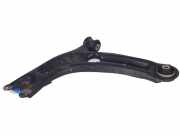 Querlenker links vorne VW Passat B8 Variant (3G) 2.0 TDI 140 kW 190 PS (11.201
