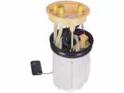 Kraftstoffpumpe VW Transporter T6 Kasten 7E0919050L