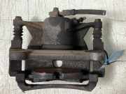 8V0615124D Bremssattel rechts vorne VW Caddy IV Kasten (SAA, SAH) 1.4 TSI 92 kW
