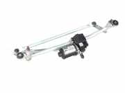 Wischermotor vorne FORD Transit V363 Pritsche/Fahrgestell (FED, FFD) 2.0 TDCi 1