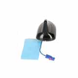 Antenne Dach OPEL Insignia B Sports Tourer (Z18) 1.6 CDTI 100 kW 136 PS (03.20