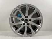 8W0601025C Felge Alu AUDI A4 (8W, B9) 35 TFSI Mild Hybrid 110 kW 150 PS (12.20