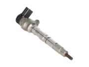 Einspritzdüse VW Transporter T6 Kasten 2.0 TDI 110 kW 150 PS (04.2015-> ) 04L1