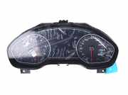 Tachometer AUDI A8 (4H) 3.0 TDI quattro 190 kW 258 PS (10.2013-01.2018) 4H0920