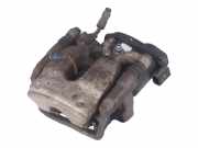 Bremssattel links hinten MERCEDES-BENZ E-Klasse (W213) E 220 d 143 kW 194 PS (01.2016-> ) (ab 01/2016)