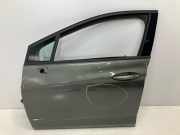 Tür links vorne OPEL Astra K Sports Tourer (B16) 1.2 Turbo 81 kW 110 PS (08.20