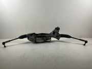 Lenkgetriebe VW Golf VI Variant (AJ5) 1.6 TDI 77 kW 105 PS (07.2009-07.2013) 1
